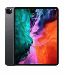 Tablets