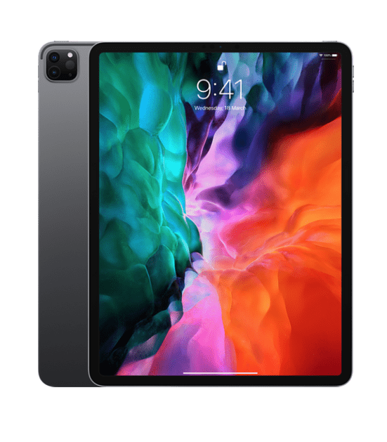 Apple Ipad Pro