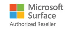 Microsoft-Surface-Authorized-Reseller