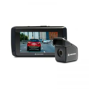 Cameras & Surveillance Systems