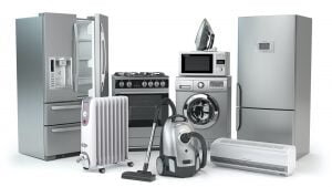 Household Appliances