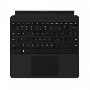 Microsoft Surface Go Type Cover