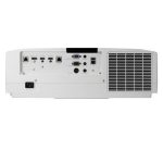 NEC PA653UG LCD Projector