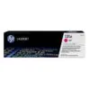 HP 131A MAGENTA LJ TONER CART CF213A