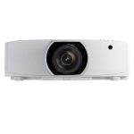 NEC PA653UG LCD Projector