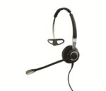 Jabra BIZ 2400 II Mono - BIZ 2400-2420, NC
