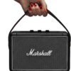 Marshall (Bundle) Kilburn II Wireless Portable Bluetooth Speaker