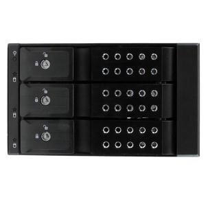 Device Storage