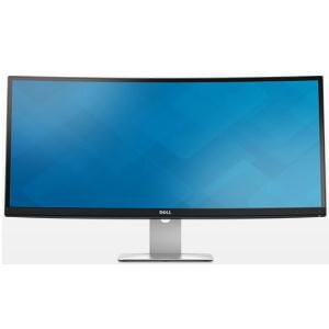 Computer Monitors
