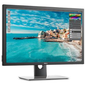 30in computer monitor