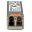 Network Adapters & Accessories