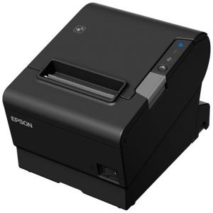 Printers Thermal (POS)