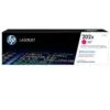 HP HP 202X Magenta LaserJet Toner Cartridge