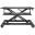 Computer Stands