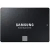 SAMSUNG SSD 860 EVO 2.5 SATA III