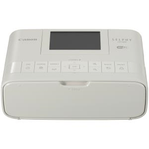 Printers Inkjet