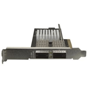 STARTECH Server NIC Card 40G Dual-Port QSFP+