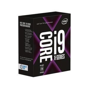 Processors (CPU)
