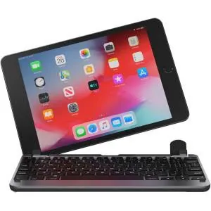 Tablet Accessories