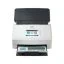 Document and Photo Scanners