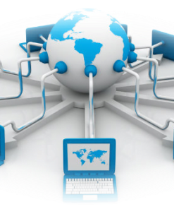 Computer Networking