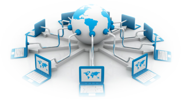 Computer Networking