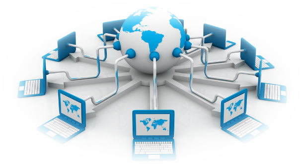 Computer Networking