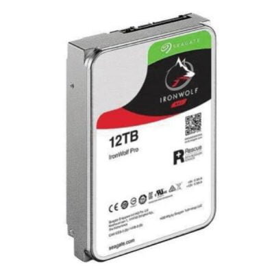 Memory Storage