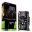 Nvidia Graphics Cards