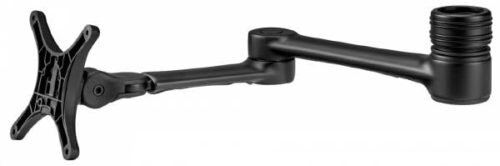 Accessory Monitor Arm for AF-AT Desk Mount