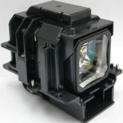 BenQ Replacement Lamp for SH940