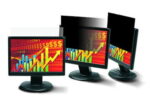 3M Privacy Filter for 24" Monitors (16:9)