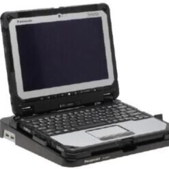 Panasonic Toughbook Accessories