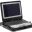 Panasonic Toughbook Accessories