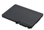 Toughbook CF-33 Standard Battery