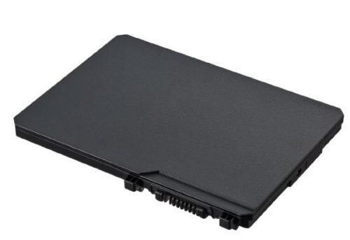Toughbook CF-33 Standard Battery