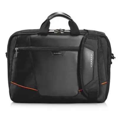 Bags, Cases & Covers