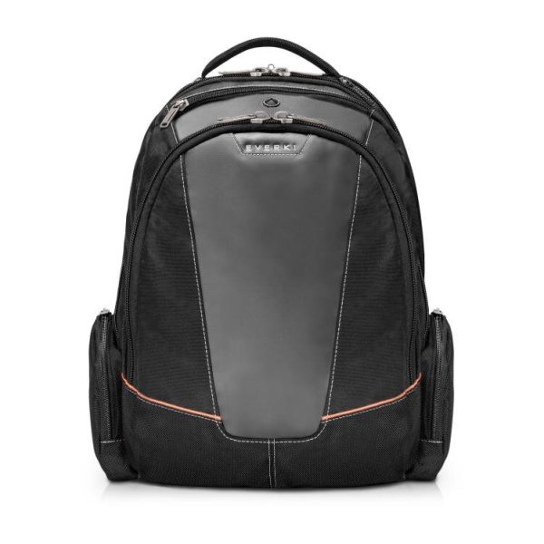 Everki 16" Flight Backpack, Checkpoint Friendly