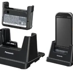 Panasonic FZ-T1 Charging Cup / Desktop Stand