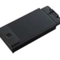 Panasonic Toughbook FZ-55 - Front Area Expansion Module : Fingerprint Reader