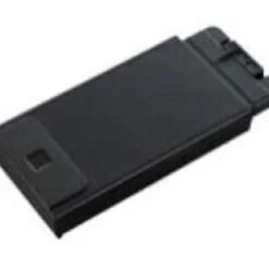 Panasonic Toughbook FZ-55 - Front Area Expansion Module : Fingerprint Reader