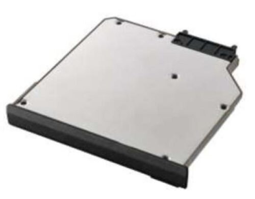 Panasonic Toughbook FZ-55 - Universal Bay Module : 2nd SSD Pack 256GB