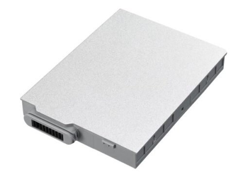 Panasonic Standard Battery Pack for FZ-M1 & FZ-B2