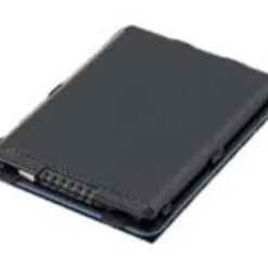 Panasonic Battery Pack for FZ-T1 & FZ-L1