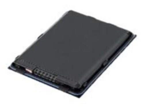 Panasonic Battery Pack for FZ-T1 & FZ-L1