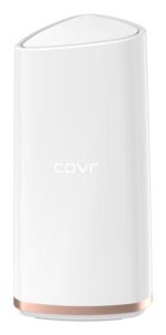 D-Link COVR-2202 AC2200 Seamless Wi-Fi System