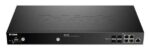 D-LINK DWC-2000 Unified Wireless Controller for up to 256 APs (64 AP License Included)
