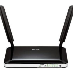Access Points. Modems, Routers and Switches