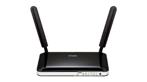 Access Points. Modems, Routers and Switches