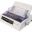 Printers Dot Matrix